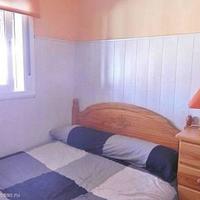 Дом в Испании, Валенсия, Аликанте, 134 кв.м.