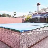 Дом в Испании, Валенсия, Аликанте, 134 кв.м.