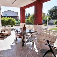 Дом в Испании, Валенсия, Аликанте, 134 кв.м.