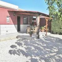 Дом в Испании, Валенсия, Аликанте, 134 кв.м.