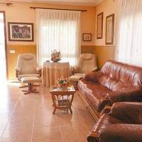 Дом в Испании, Валенсия, Аликанте, 134 кв.м.