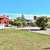 Дом в Испании, Валенсия, Аликанте, 134 кв.м.