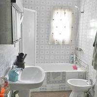 Дом в Испании, Валенсия, Аликанте, 134 кв.м.