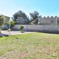 Дом в Испании, Валенсия, Аликанте, 134 кв.м.