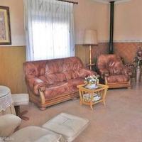 Дом в Испании, Валенсия, Аликанте, 134 кв.м.