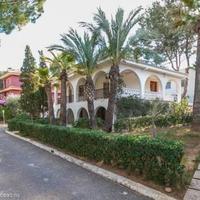 House in Spain, Comunitat Valenciana, Alicante, 265 sq.m.