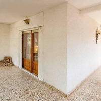 House in Spain, Comunitat Valenciana, Alicante, 265 sq.m.