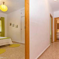 House in Spain, Comunitat Valenciana, Alicante, 265 sq.m.