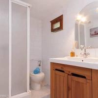 House in Spain, Comunitat Valenciana, Alicante, 265 sq.m.