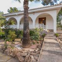 House in Spain, Comunitat Valenciana, Alicante, 265 sq.m.