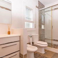 House in Spain, Comunitat Valenciana, Alicante, 265 sq.m.