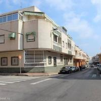 Flat in Spain, Comunitat Valenciana, Alicante