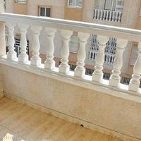 Flat in Spain, Comunitat Valenciana, Alicante