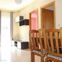 Flat in Spain, Comunitat Valenciana, Alicante
