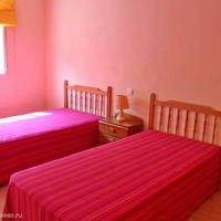 Flat in Spain, Comunitat Valenciana, Alicante