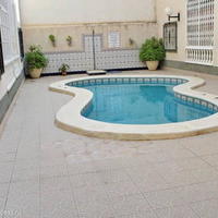 Flat in Spain, Comunitat Valenciana, Alicante