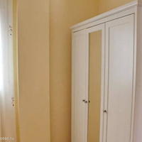 Flat in Spain, Comunitat Valenciana, Alicante