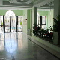 Flat in Spain, Comunitat Valenciana, Alicante