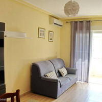 Flat in Spain, Comunitat Valenciana, Alicante