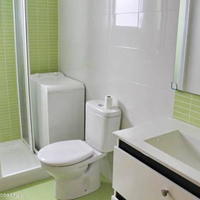 Flat in Spain, Comunitat Valenciana, Alicante