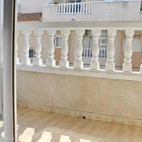 Flat in Spain, Comunitat Valenciana, Alicante