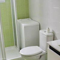 Flat in Spain, Comunitat Valenciana, Alicante