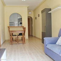 Flat in Spain, Comunitat Valenciana, Alicante