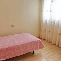 Flat in Spain, Comunitat Valenciana, Alicante