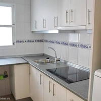 Flat in Spain, Comunitat Valenciana, Alicante