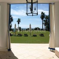 Вилла в Испании, Андалусия, 800 кв.м.