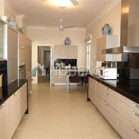 Вилла в Испании, Андалусия, 800 кв.м.