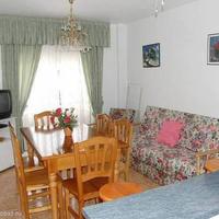 Flat in Spain, Comunitat Valenciana, Alicante, 56 sq.m.