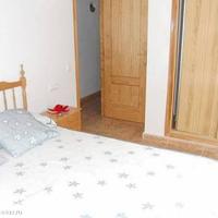 Flat in Spain, Comunitat Valenciana, Alicante, 56 sq.m.