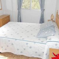 Flat in Spain, Comunitat Valenciana, Alicante, 56 sq.m.