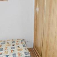 Flat in Spain, Comunitat Valenciana, Alicante, 56 sq.m.