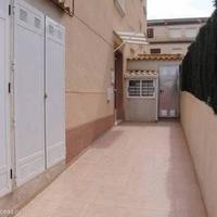 Flat in Spain, Comunitat Valenciana, Alicante, 56 sq.m.