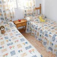 Flat in Spain, Comunitat Valenciana, Alicante, 56 sq.m.