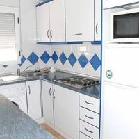 Flat in Spain, Comunitat Valenciana, Alicante, 56 sq.m.
