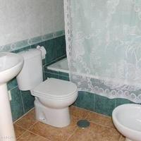 Flat in Spain, Comunitat Valenciana, Alicante, 56 sq.m.