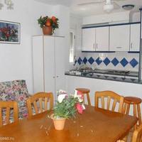 Flat in Spain, Comunitat Valenciana, Alicante, 56 sq.m.