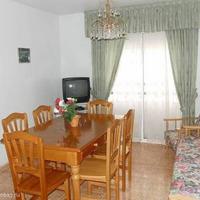 Flat in Spain, Comunitat Valenciana, Alicante, 56 sq.m.