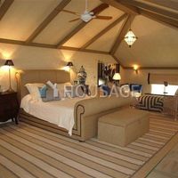 Вилла в Испании, Андалусия, 800 кв.м.