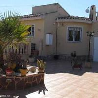 House in Spain, Comunitat Valenciana, Alicante, 140 sq.m.