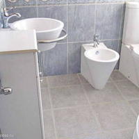 House in Spain, Comunitat Valenciana, Alicante, 140 sq.m.