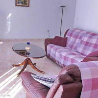 House in Spain, Comunitat Valenciana, Alicante, 140 sq.m.