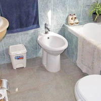 House in Spain, Comunitat Valenciana, Alicante, 140 sq.m.