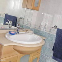 House in Spain, Comunitat Valenciana, Alicante, 140 sq.m.