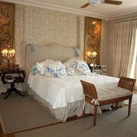 Вилла в Испании, Андалусия, 800 кв.м.