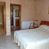 House in Spain, Comunitat Valenciana, Alicante, 226 sq.m.