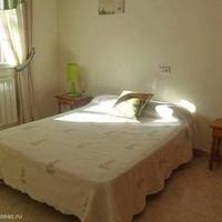 House in Spain, Comunitat Valenciana, Alicante, 226 sq.m.